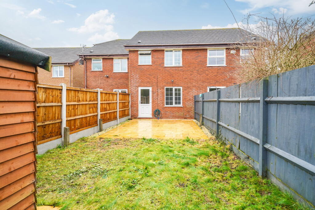 Additional image 13 of Norcombe Grove, Monkspath