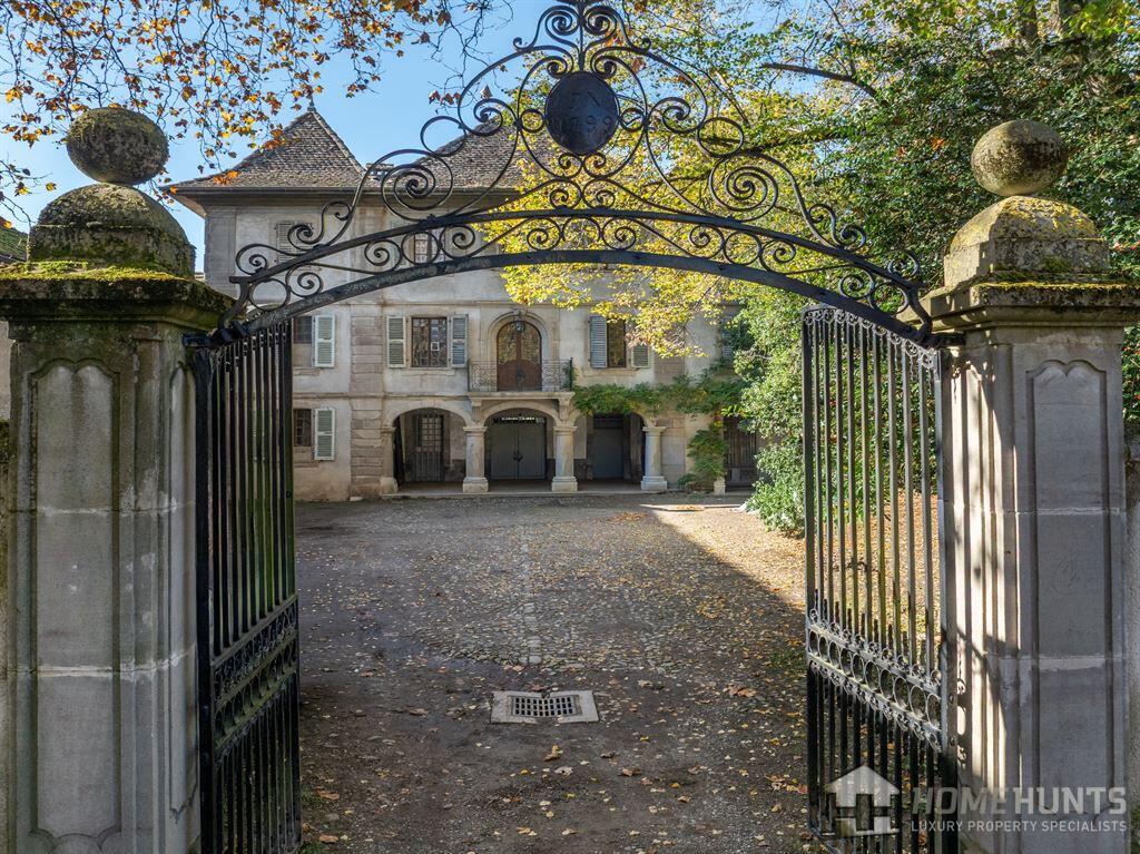 Main image of property: Rhone Alps, Haute-Savoie, Douvaine