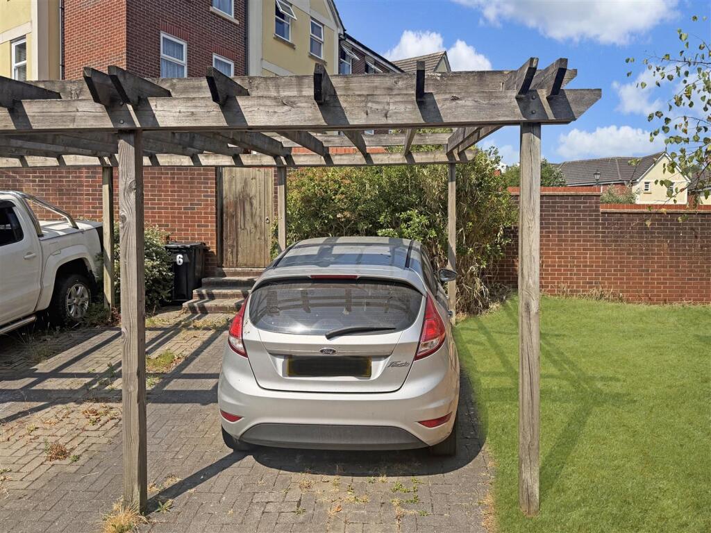 Property photo 10