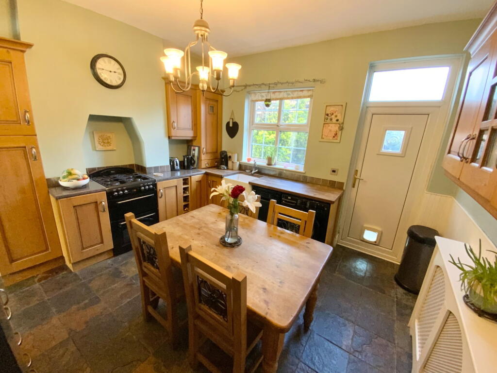 Additional image 2 of CRADLEY HEATH, Church Street