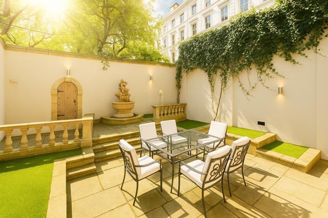 Main image of property: Ennismore Gardens, Knightsbridge, London, SW7
