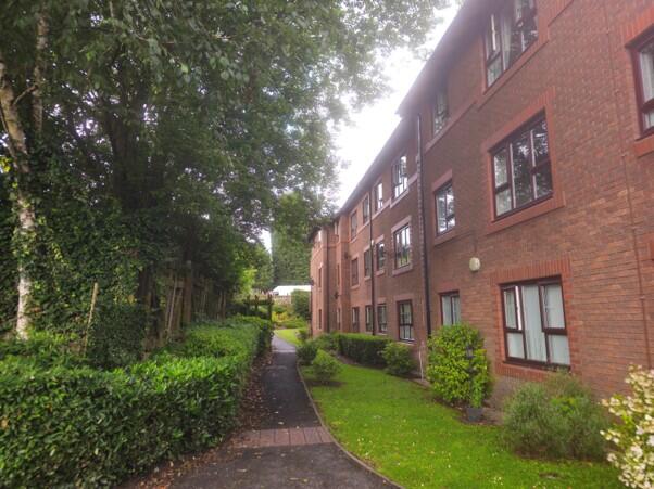 Property photo 9