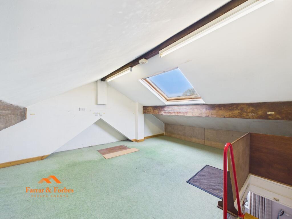 Additional image 18 of Cotton Tree Lane, Colne, BB8