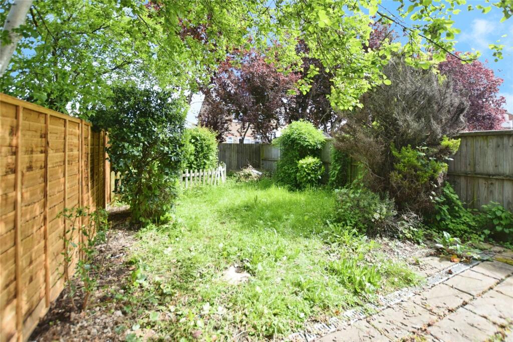 Photo of the property