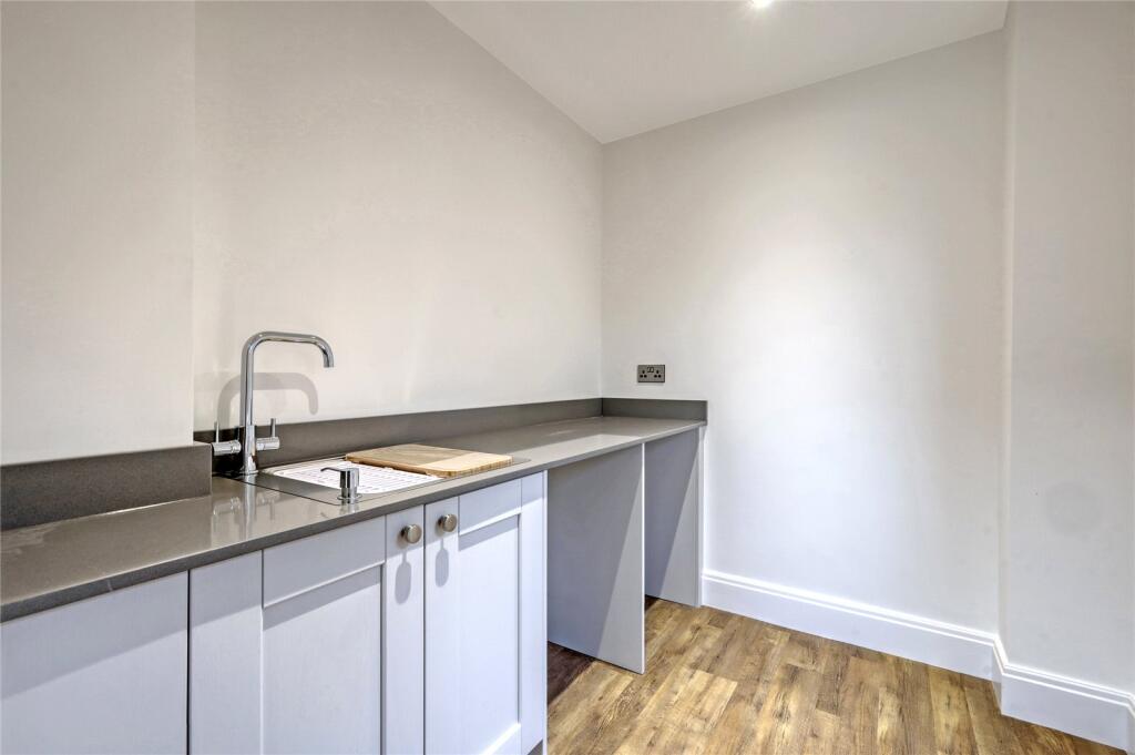 House in Chelmsford, Margaretting - View 5