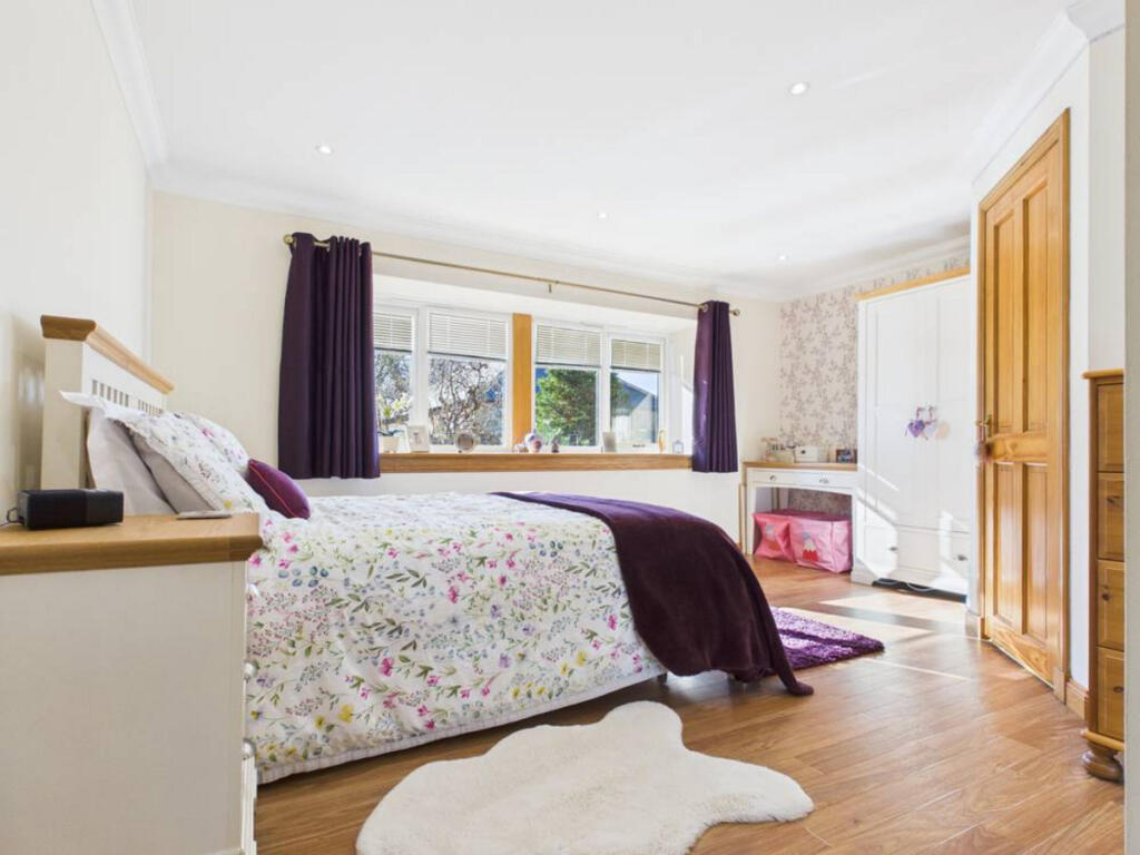 Additional image 18 of Gilmorton Steadings, Ellon, AB41