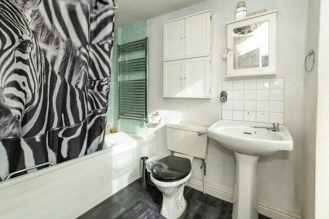 Additional image 16 of Duke Street, Settle, North Yorkshire, BD24