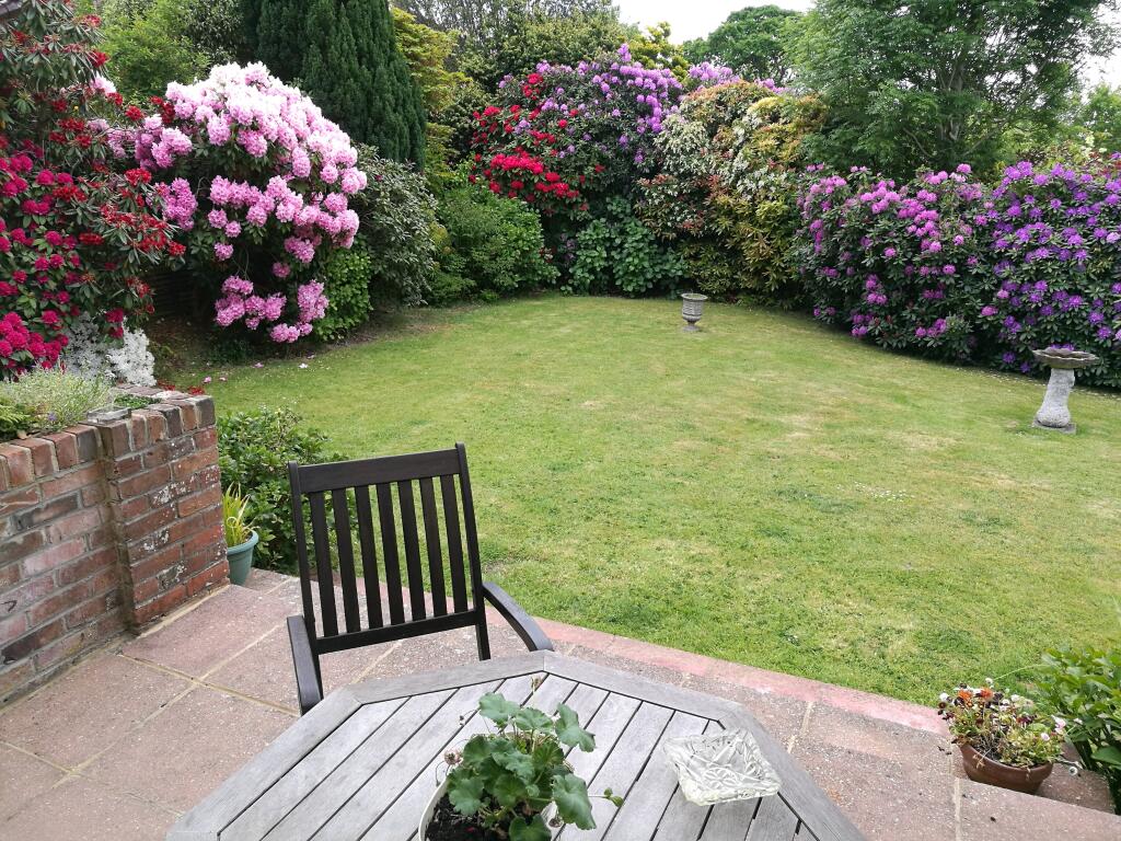 Property photo 10