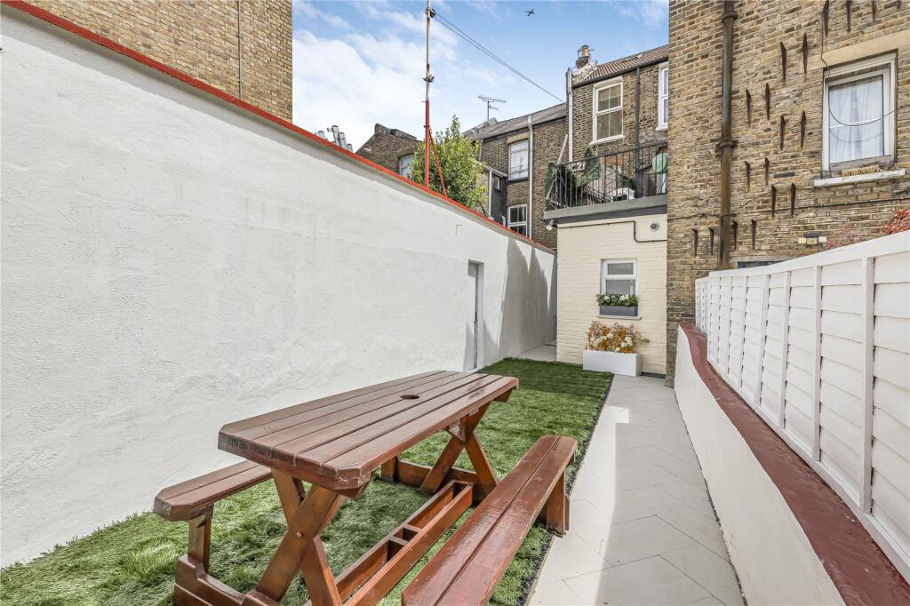 Property photo 9