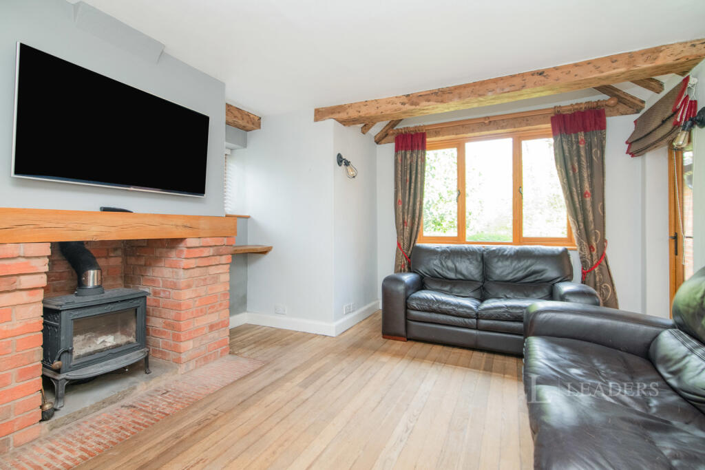 Additional image 5 of Birches Lane, Alvechurch, Birmingham, B48