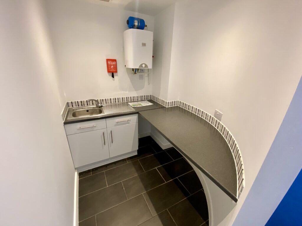 Additional image 10 of Unit 5 Vantage Court, Riverside Way, Barrowford, Nelson, BB9 6BP