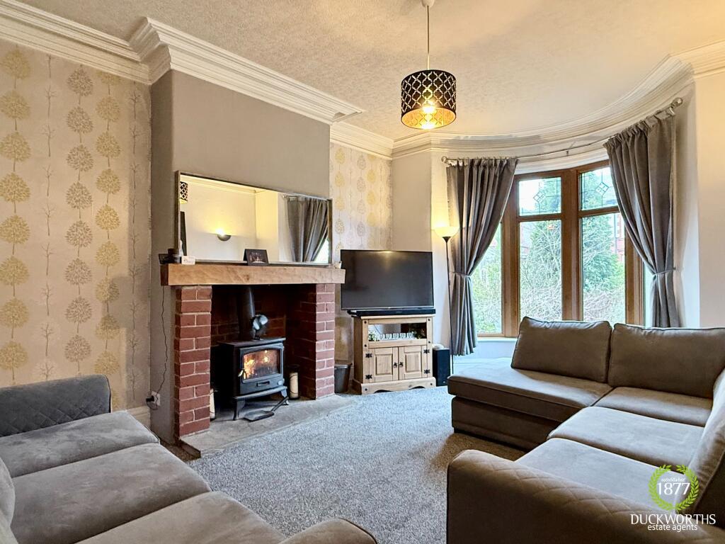 Additional image 3 of Queens Road, Accrington, BB5