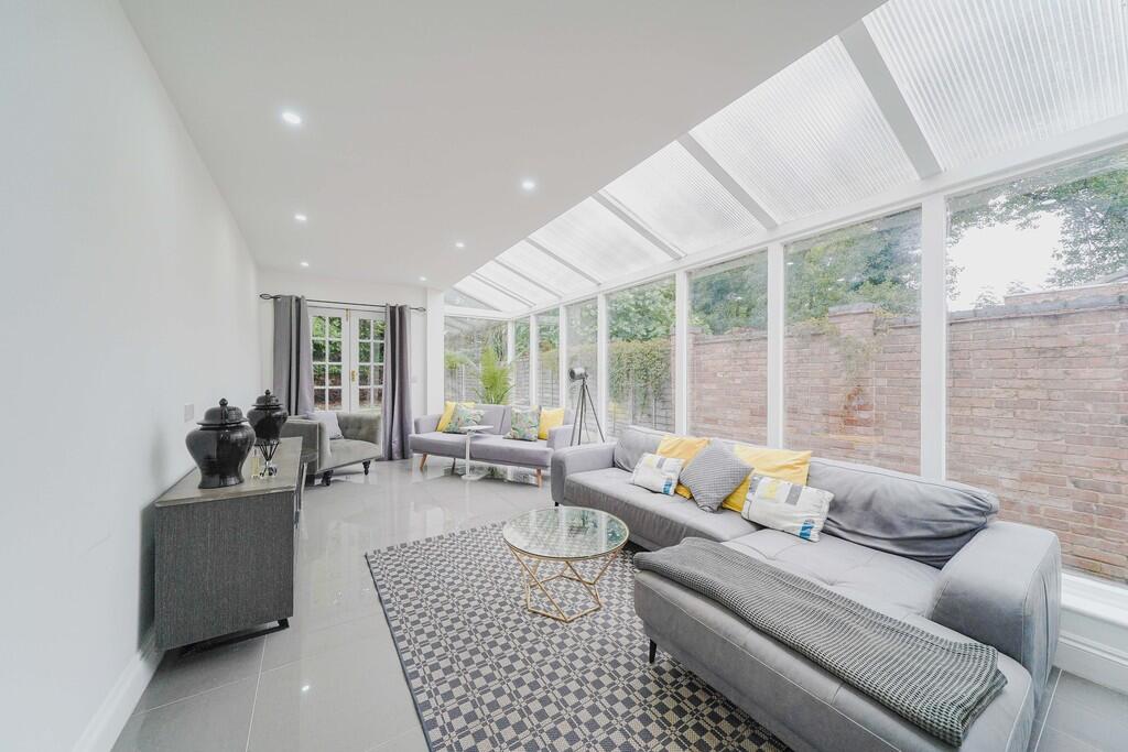 Additional image 4 of Reservoir Retreat, Edgbaston