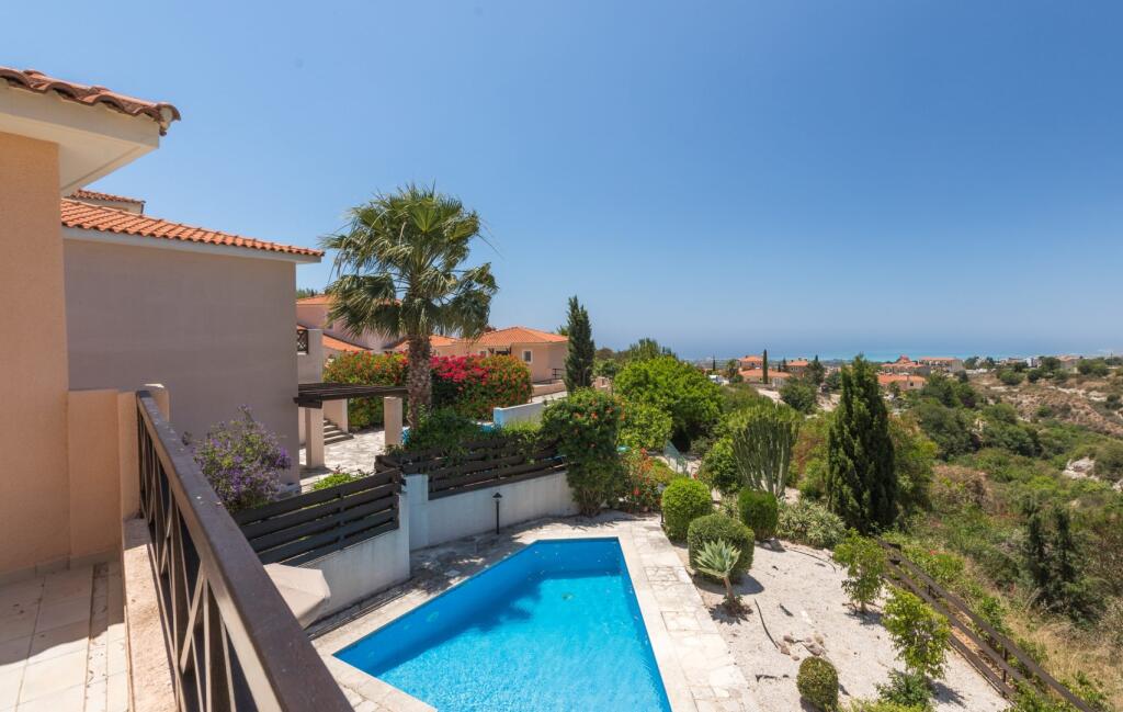 Main image of property: Paphos, Tala