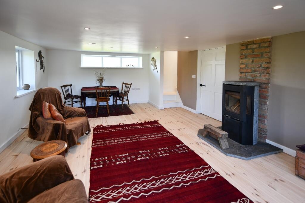 Main image of property: Glenquicken House, Newton Stewart DG8