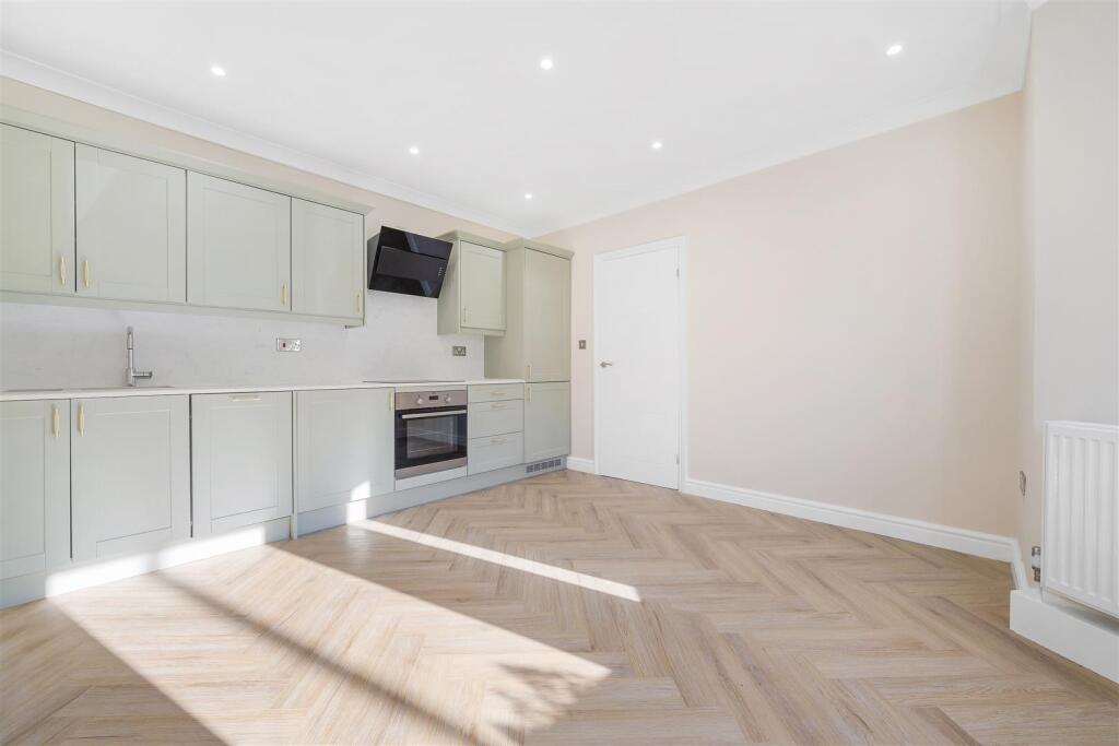 Main image of property: Mosslea Road, Penge, London, SE20