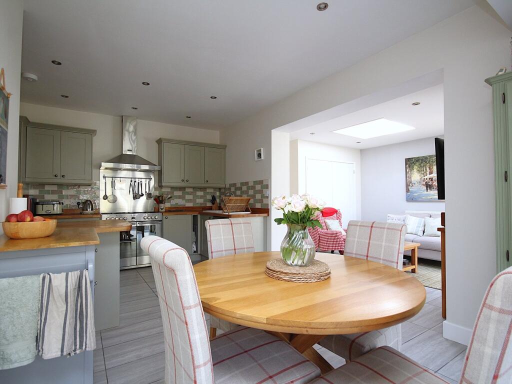 Additional image 26 of Fernside Road, POOLE, BH15