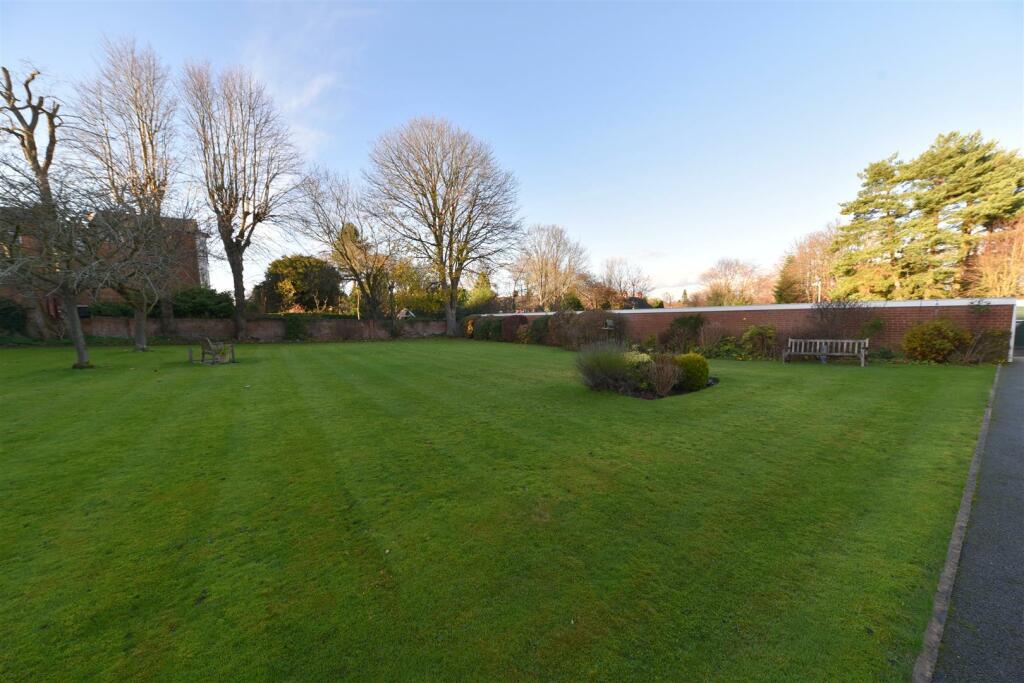 Additional image 14 of Ravenhurst Road, Harborne, Birmingham, B17