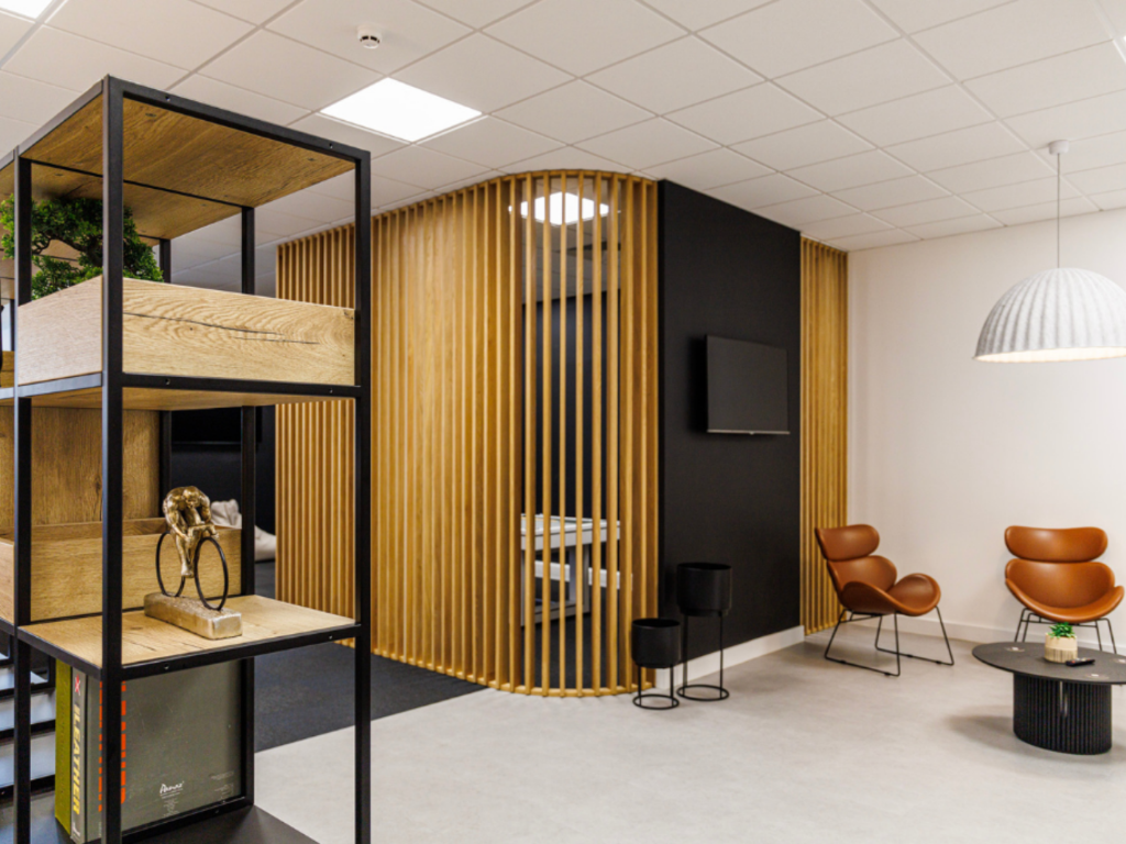 Main image of property: Blackpool Technology Centre, Faraday Way, Blackpool, Lancashire, FY2