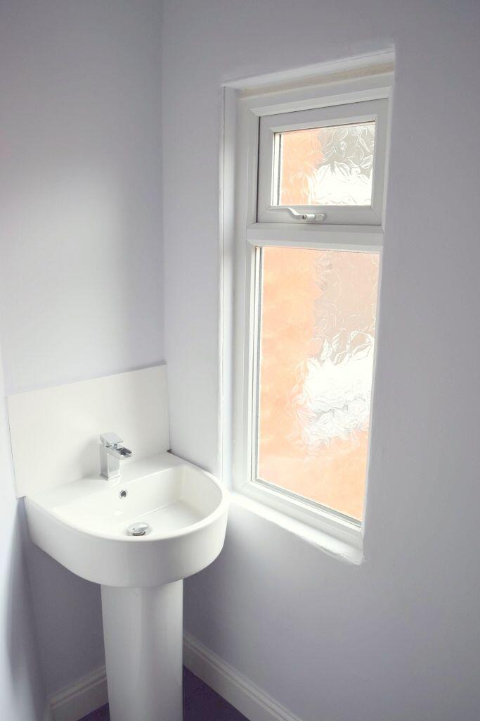 Additional image 16 of Milcote Road, Bearwood, B67 5BW