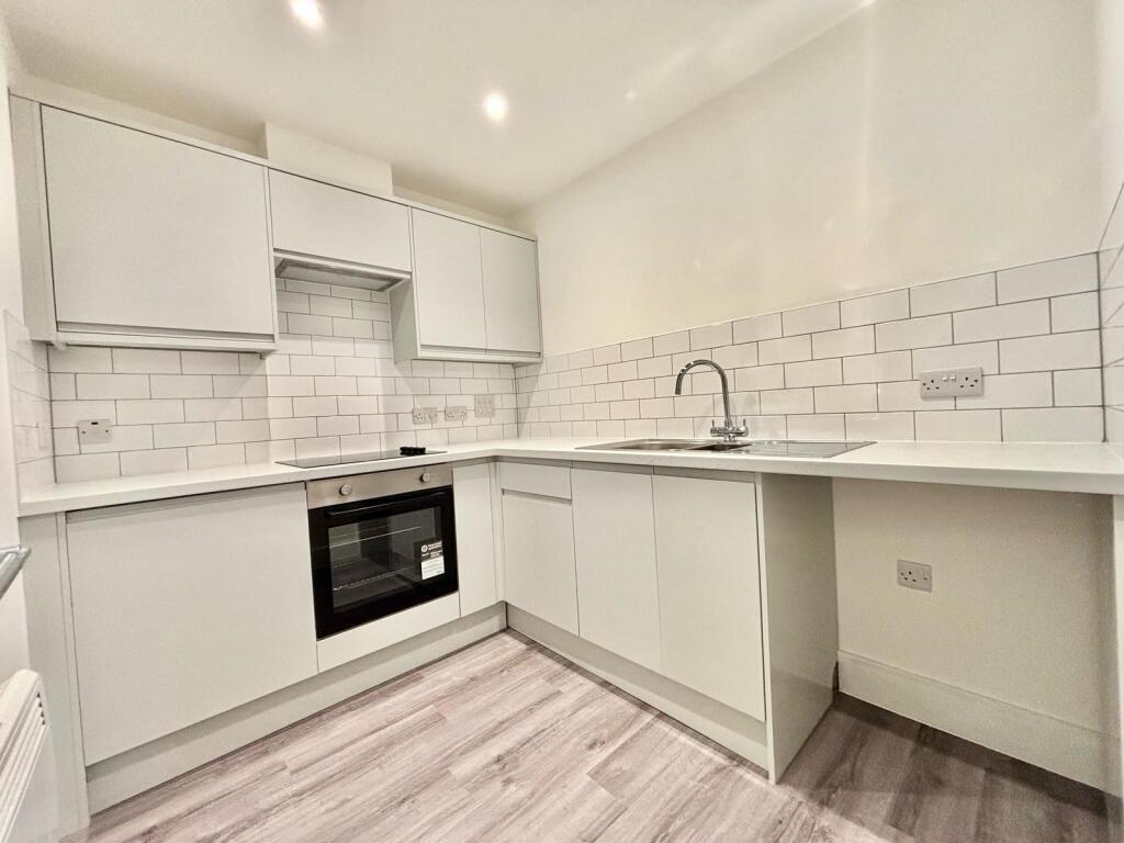 Main image of property: College Place, Southampton