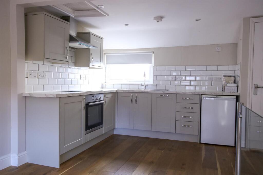 Southwold photo 3