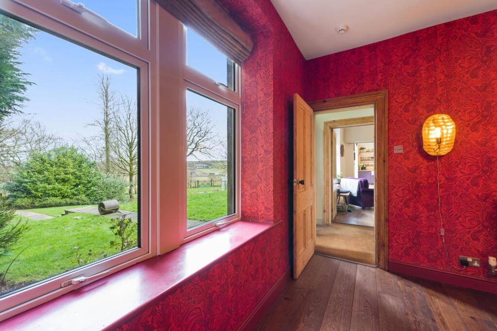 Additional image 37 of Moss Bar Farm, Cowling, Keighley