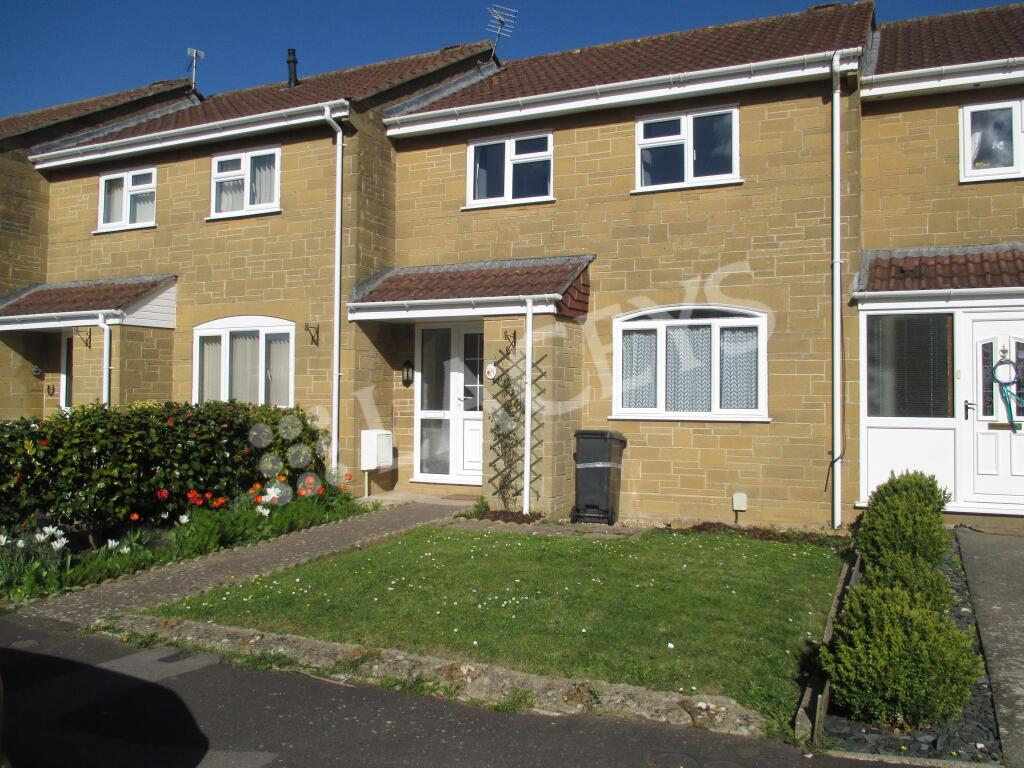 Main image of property: Moorlands Park, Martock, Somerset, TA12 6DN