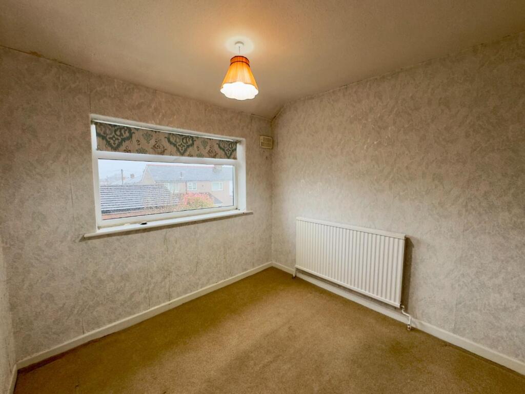 Additional image 7 of Thirlmere Road, Burnley