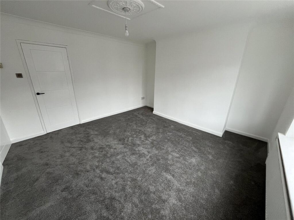 House in Rotherham, White City, Maltby - View 4