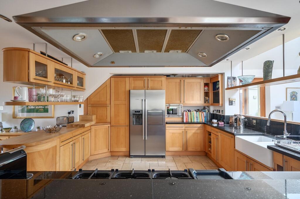 Additional image 23 of Britannia Close, Chilcompton, Radstock, BA3