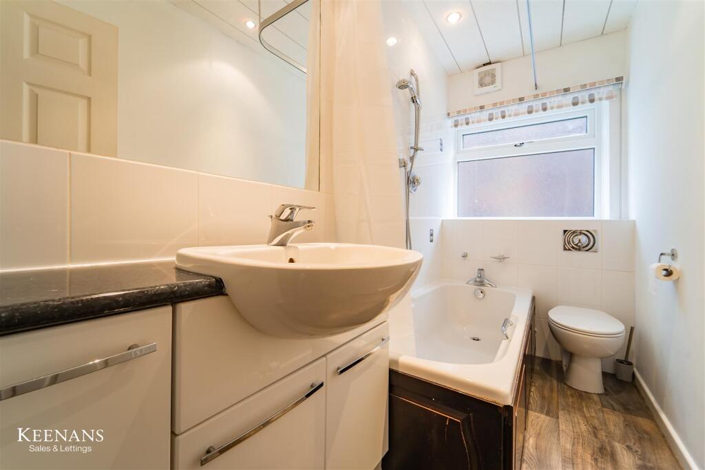 Additional image 9 of Hollowhead Close, Wilpshire