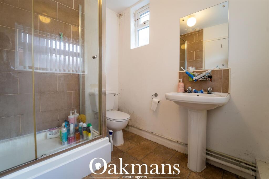 Additional image 6 of Teignmouth Road, Birmingham, B29