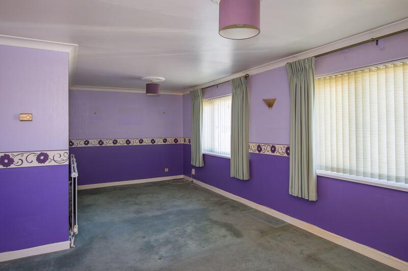 Dryden Road, Penarth - View 3