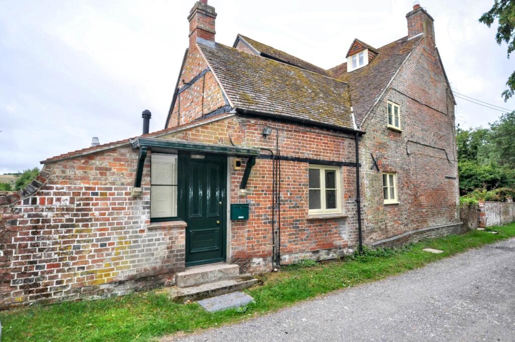 Main image of property: Milton Lilbourne, Pewsey