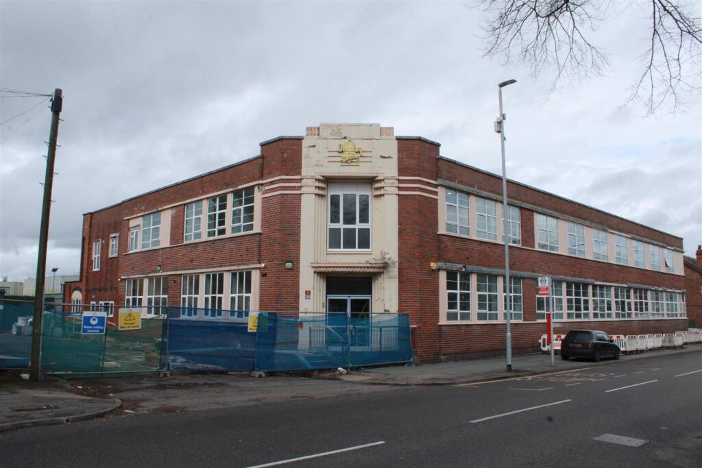 Property photo 6