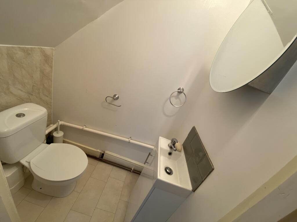 Additional image 10 of Lottie Road - 5 bed, Selly Oak, West Midlands, B29