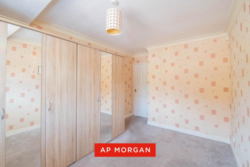 Additional image 8 of Higgs Field Crescent, Cradley Heath, West Midlands, B64