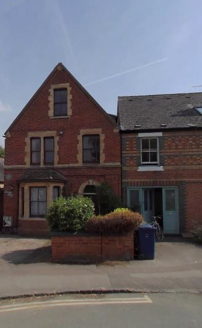 Property photo 11