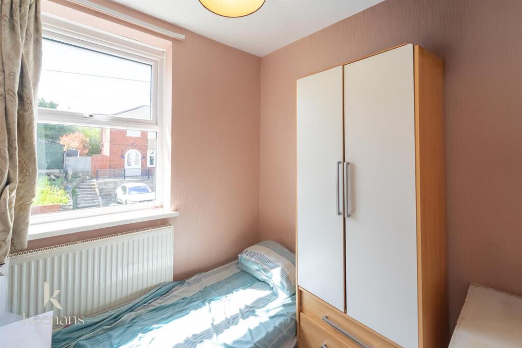 House in Blackburn, Intack - View 5