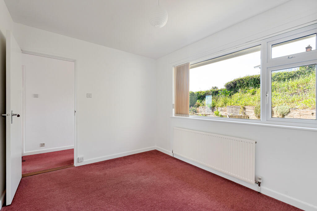House in South Hams, Dartmouth - View 5