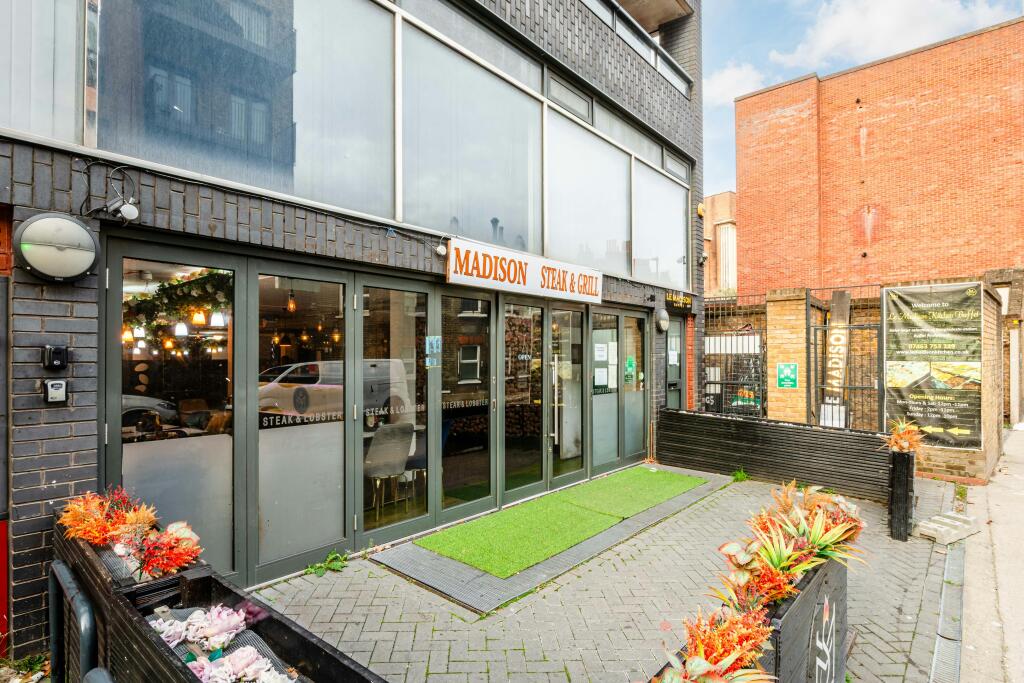 Raven Row 4951  Low Res 6.jpg