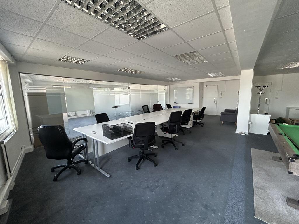 Photo 21