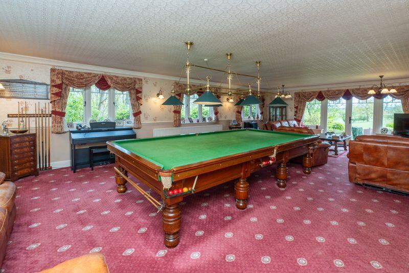 Additional image 13 of Bromsgrove Road, Hunnington, Halesowen