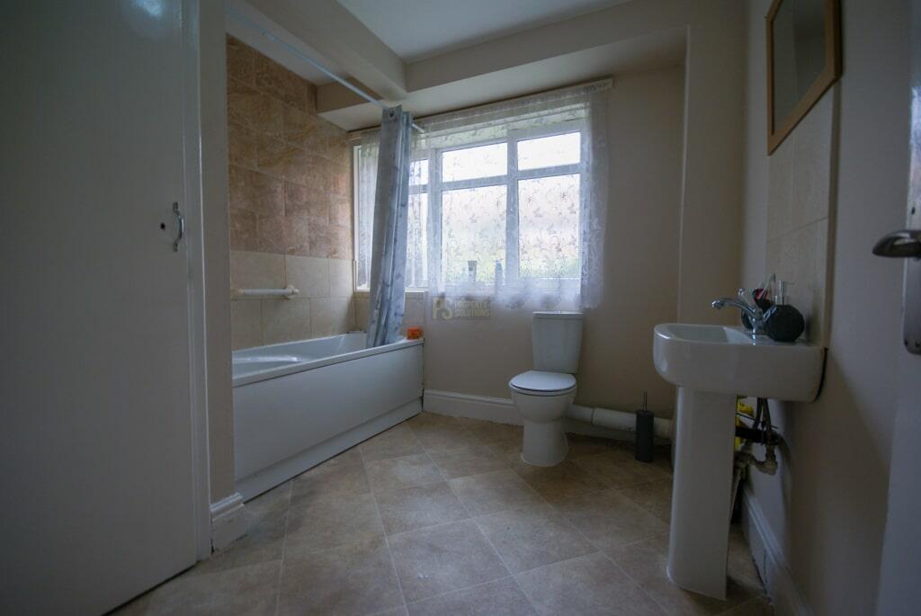 Additional image 3 of Heneage Place, Birmingham, B7 4ER