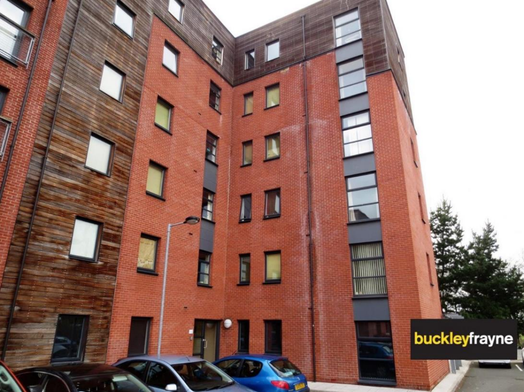 Property photo 9