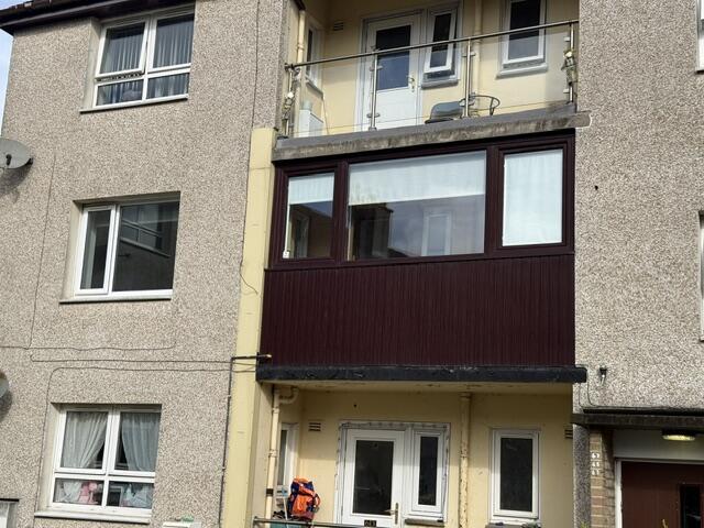 Main image of property: Marchburn Avenue, Aberdeen, Aberdeen City