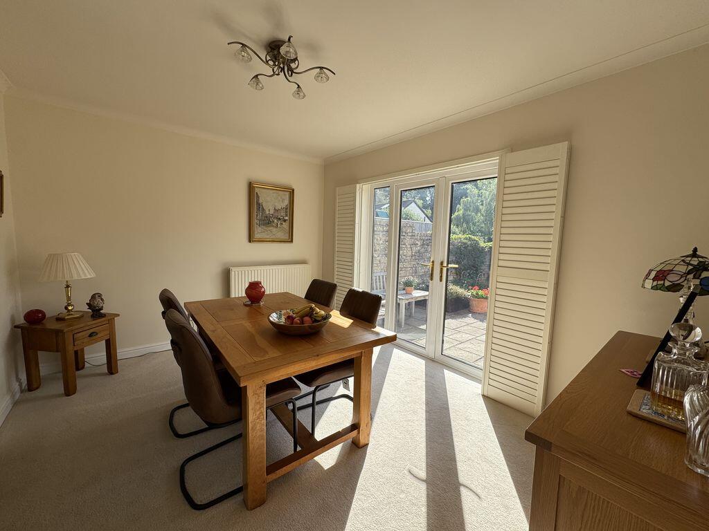 House in Gloucester - More