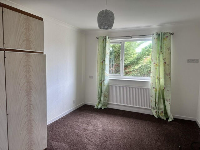 Apartment in Fylde, Saint Anne's on the Sea - View 4