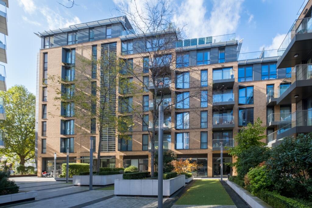 Property photo 10